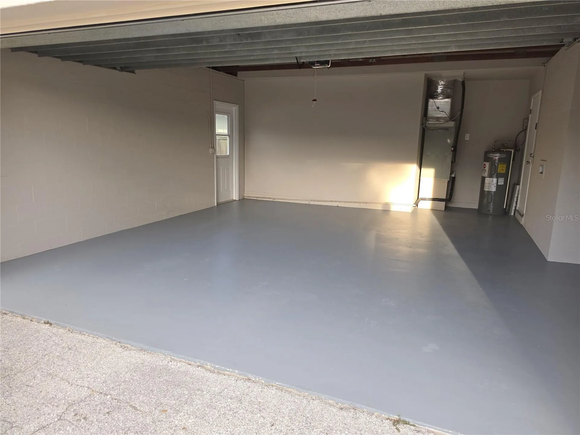 1608 San Roy Drive Dunedin FL 34698