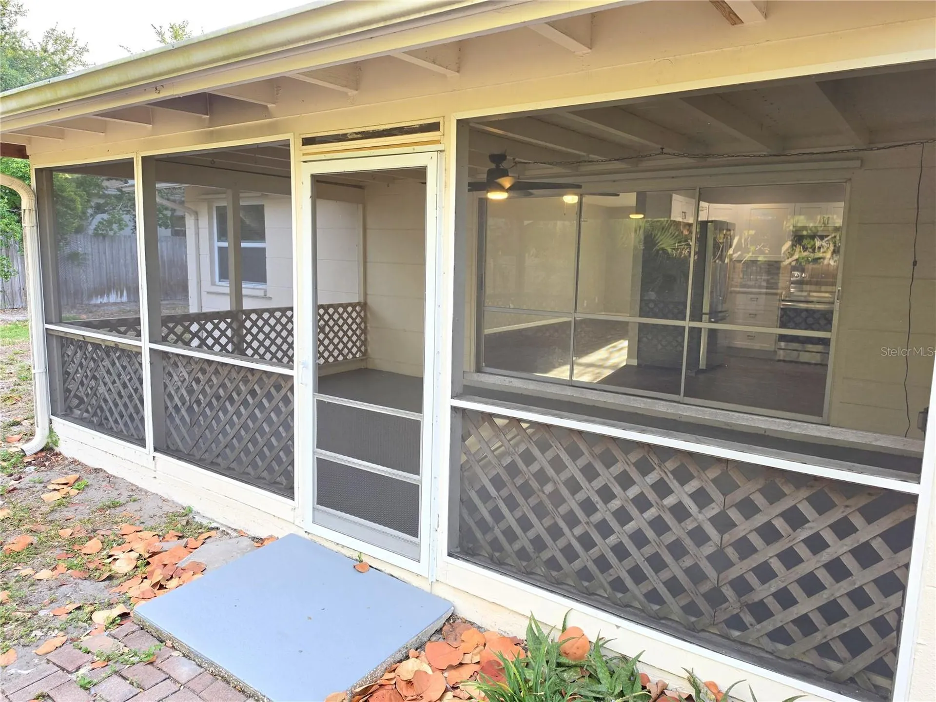 1608 San Roy Drive Dunedin FL 34698
