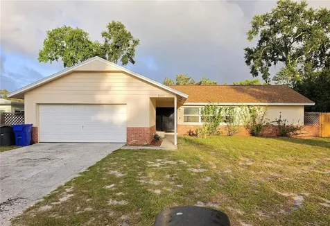 1608 San Roy Drive Dunedin FL 34698