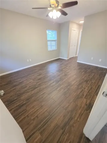 1608 San Roy Drive Dunedin FL 34698