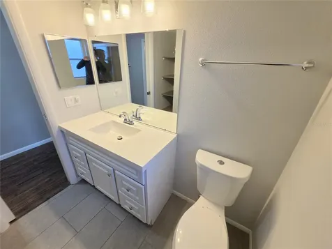 1608 San Roy Drive Dunedin FL 34698