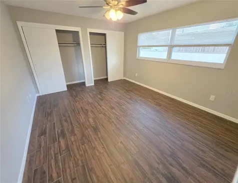 1608 San Roy Drive Dunedin FL 34698