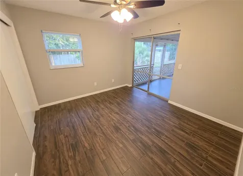 1608 San Roy Drive Dunedin FL 34698