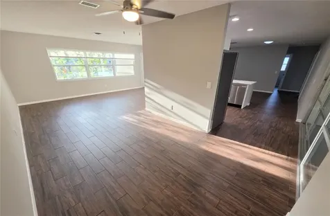 1608 San Roy Drive Dunedin FL 34698