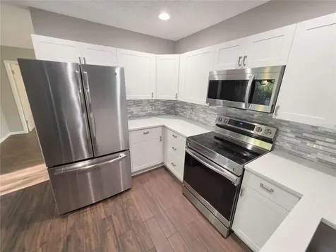 1608 San Roy Drive Dunedin FL 34698