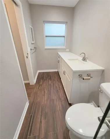 1608 San Roy Drive Dunedin FL 34698