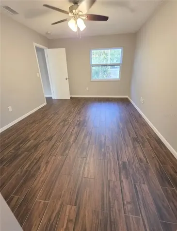 1608 San Roy Drive Dunedin FL 34698