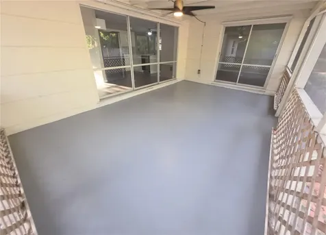 1608 San Roy Drive Dunedin FL 34698