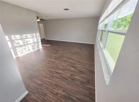 1608 San Roy Drive Dunedin FL 34698