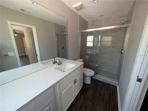 1608 San Roy Drive Dunedin FL 34698