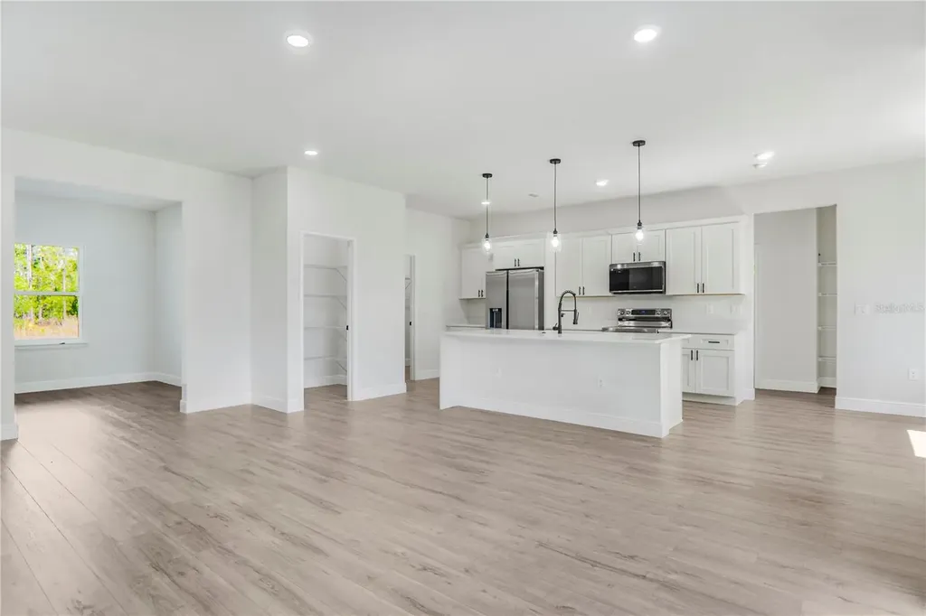 15267 SW 50th Court Road Ocala FL 34473
