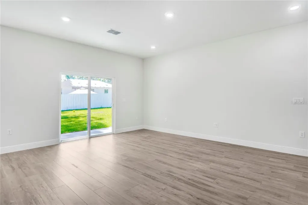 15267 SW 50th Court Road Ocala FL 34473