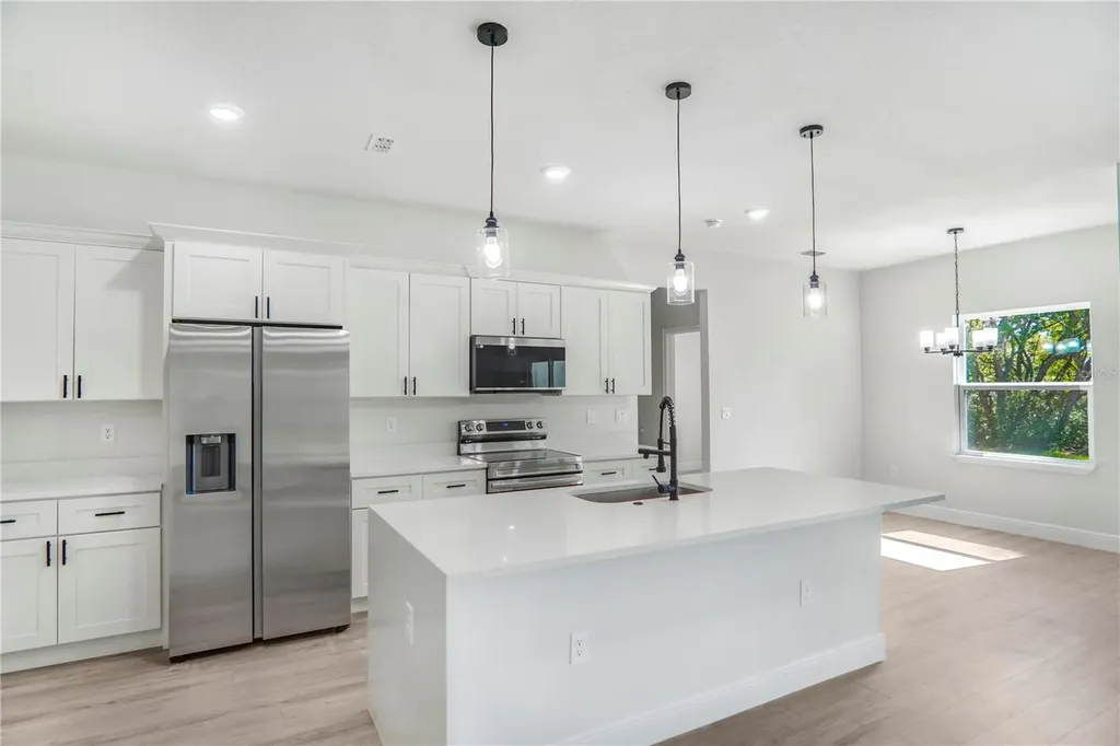 15267 SW 50th Court Road Ocala FL 34473