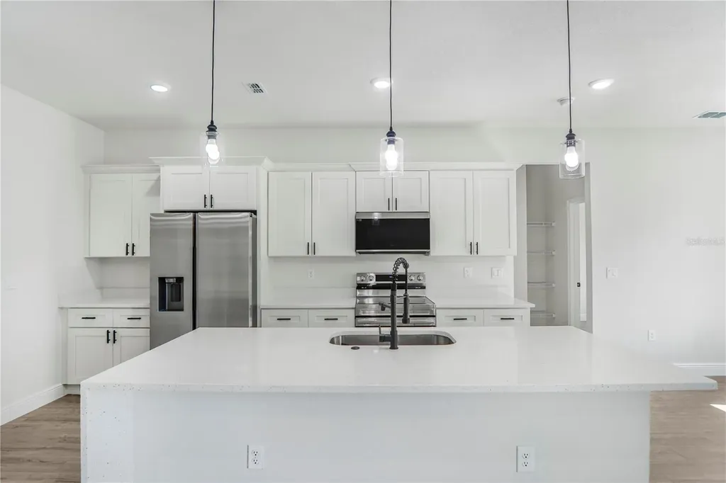 15267 SW 50th Court Road Ocala FL 34473