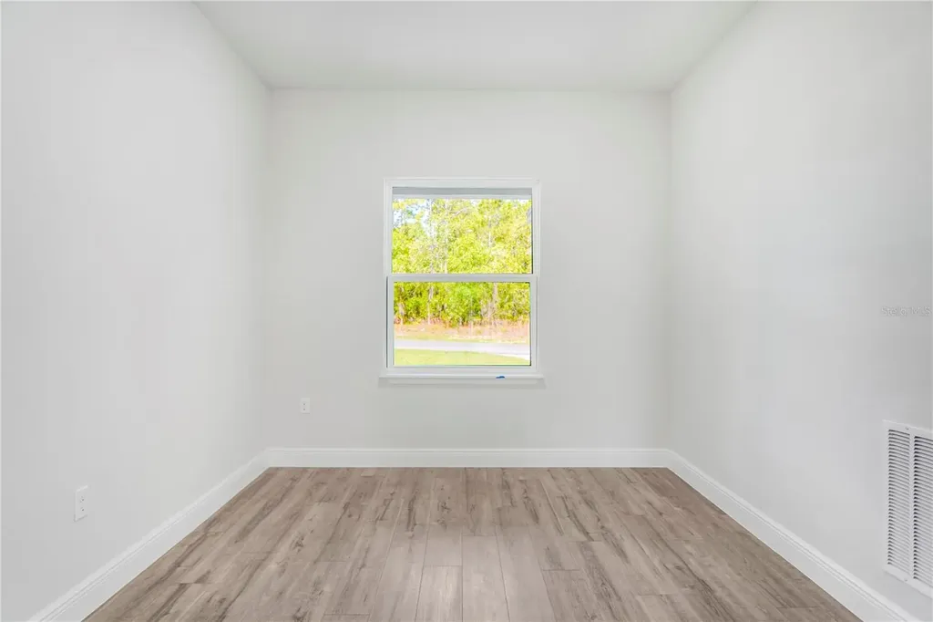 15267 SW 50th Court Road Ocala FL 34473