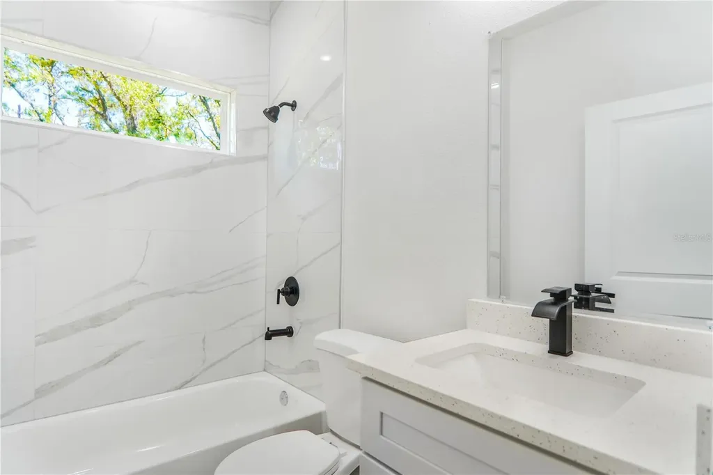 15267 SW 50th Court Road Ocala FL 34473