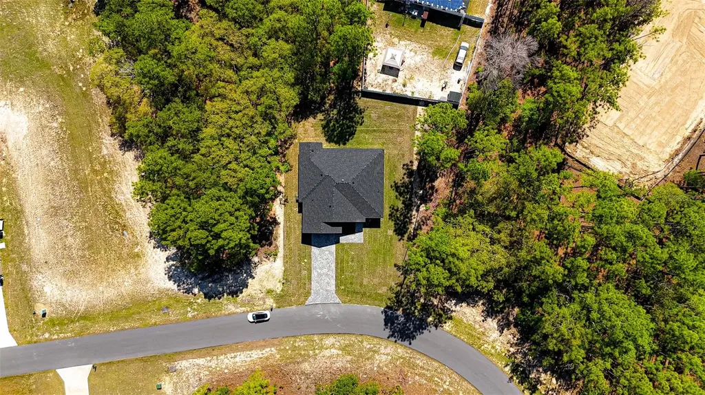 15267 SW 50th Court Road Ocala FL 34473