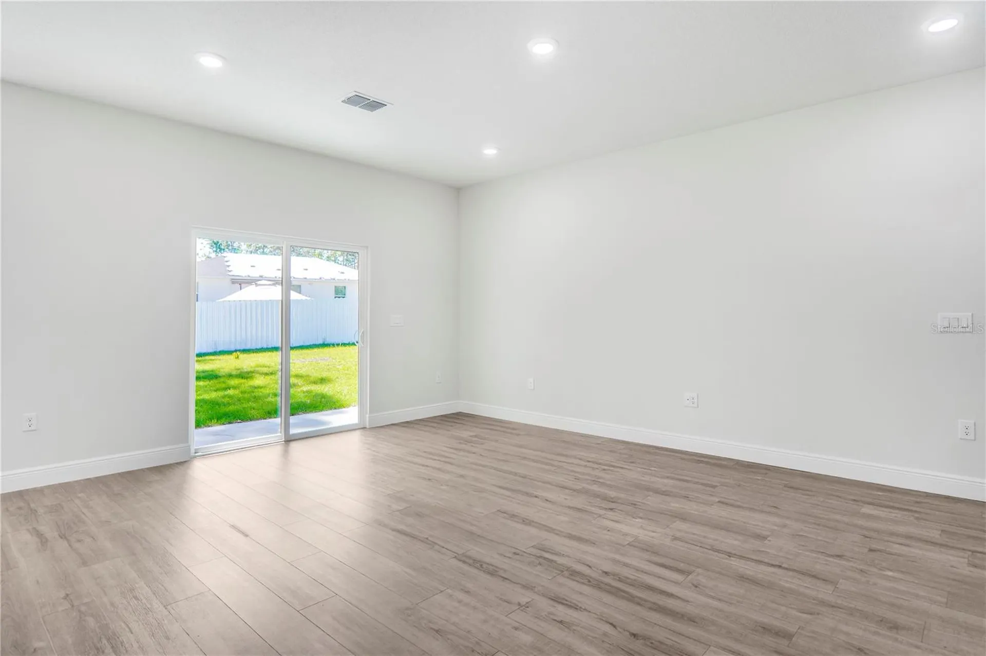 15267 SW 50th Court Road Ocala FL 34473