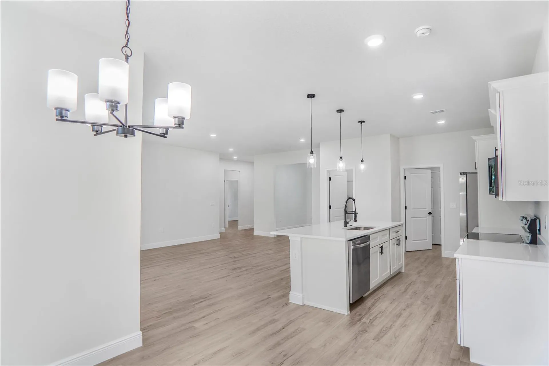 15267 SW 50th Court Road Ocala FL 34473