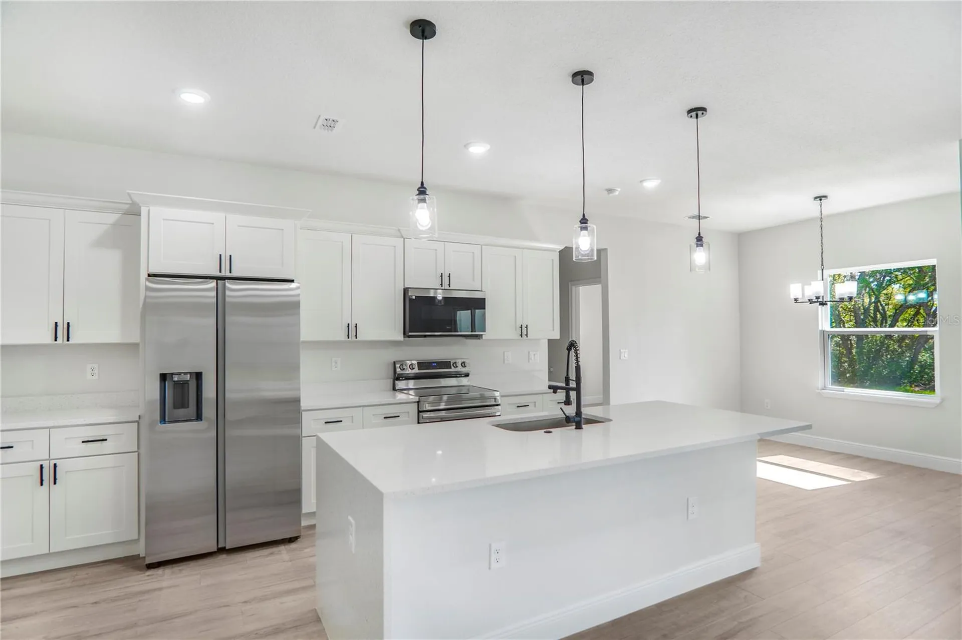 15267 SW 50th Court Road Ocala FL 34473