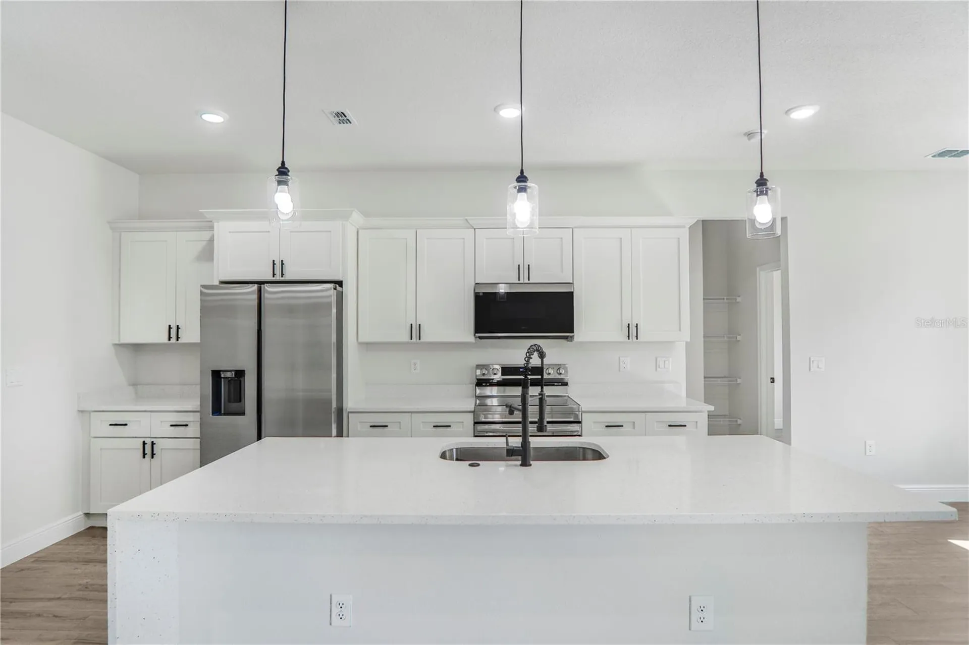 15267 SW 50th Court Road Ocala FL 34473