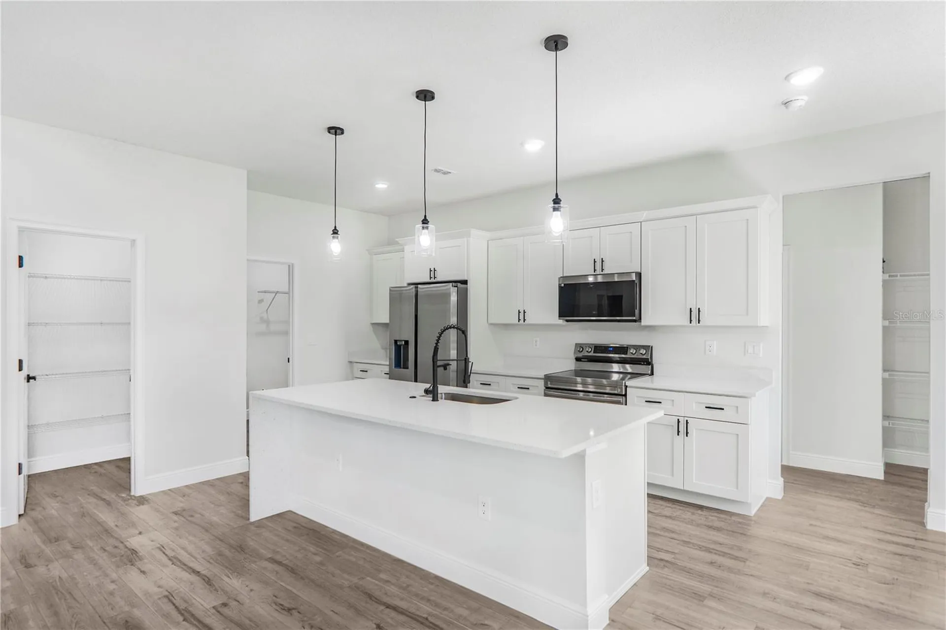 15267 SW 50th Court Road Ocala FL 34473