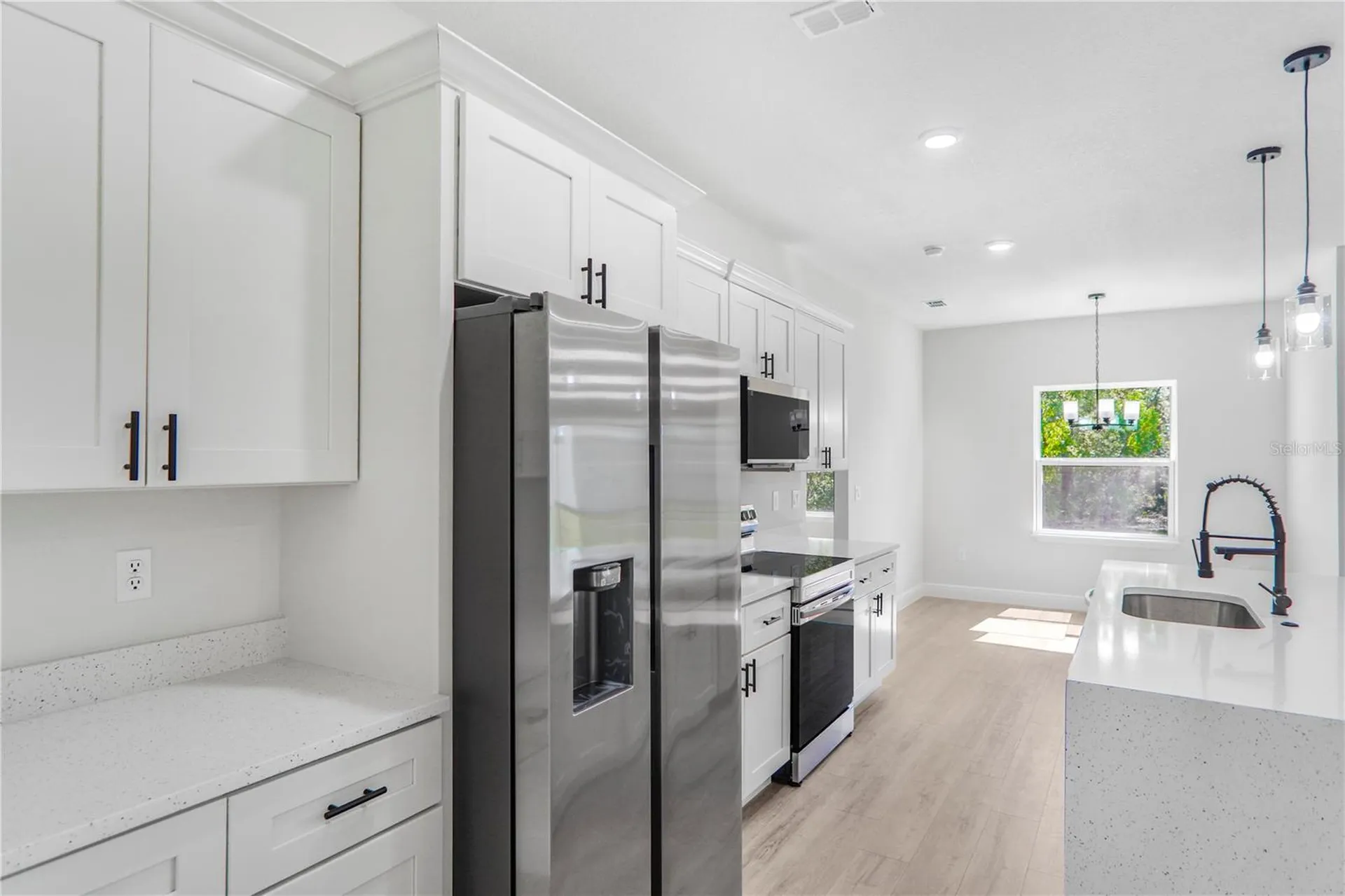 15267 SW 50th Court Road Ocala FL 34473