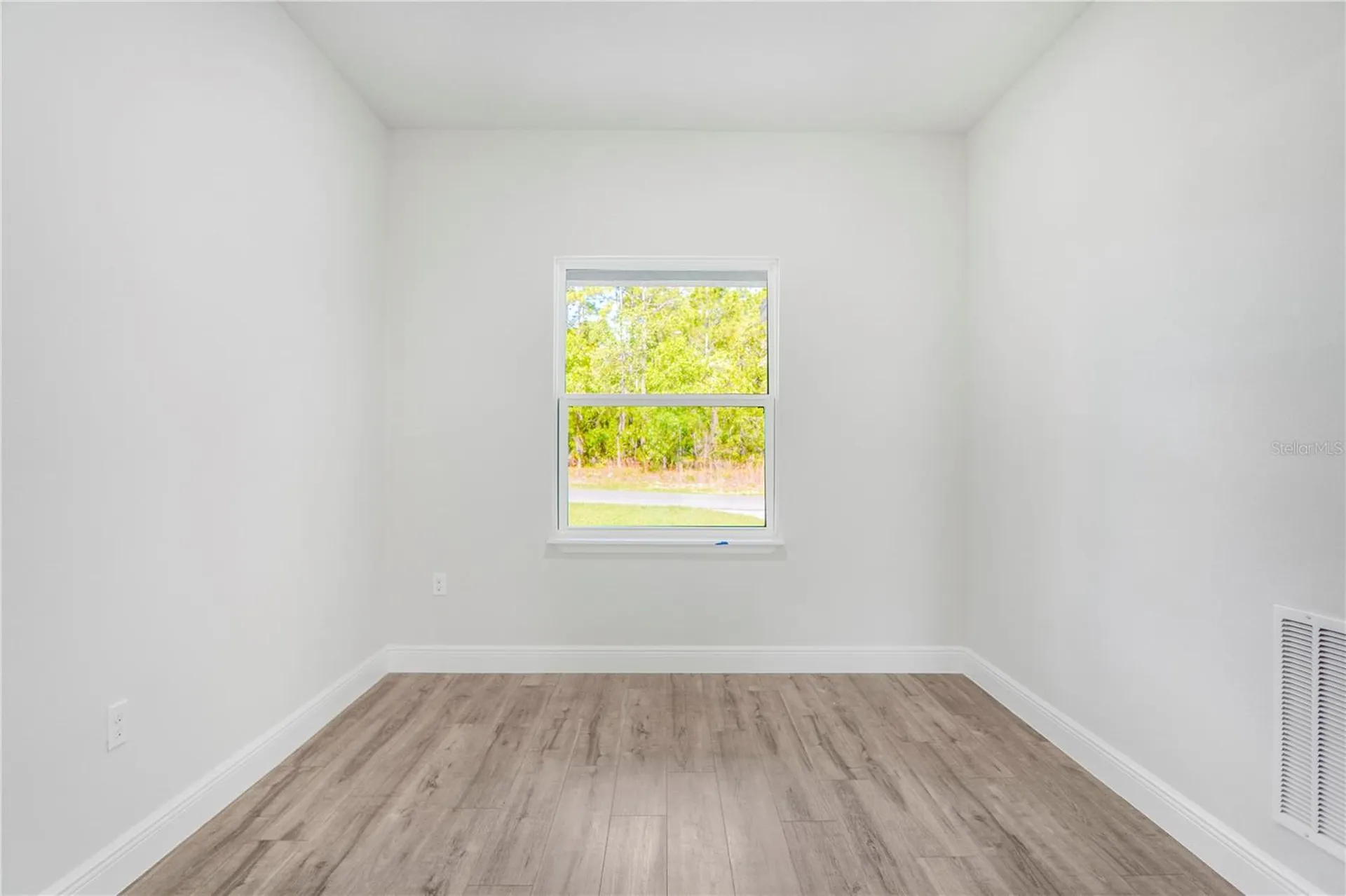 15267 SW 50th Court Road Ocala FL 34473