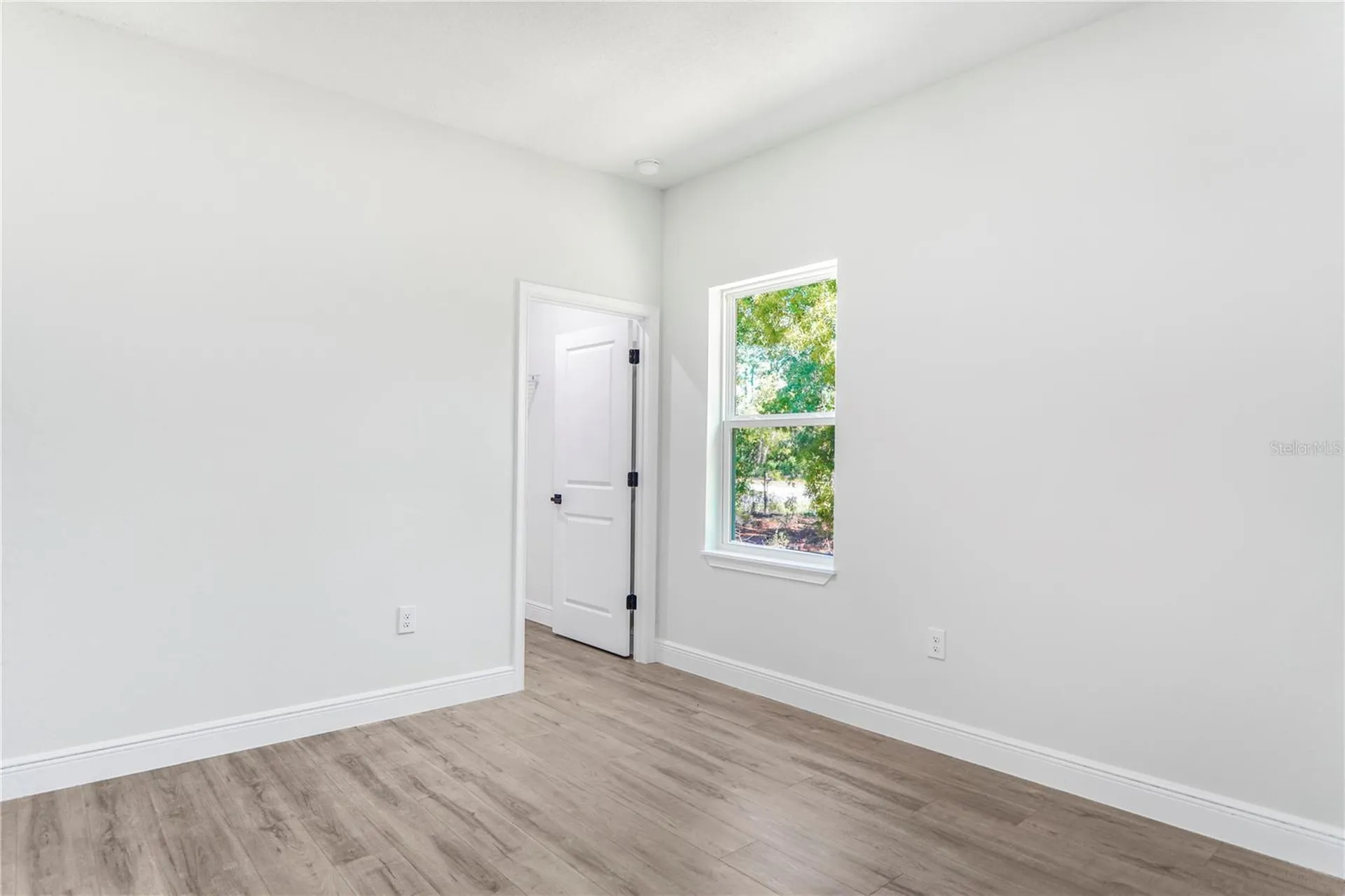 15267 SW 50th Court Road Ocala FL 34473