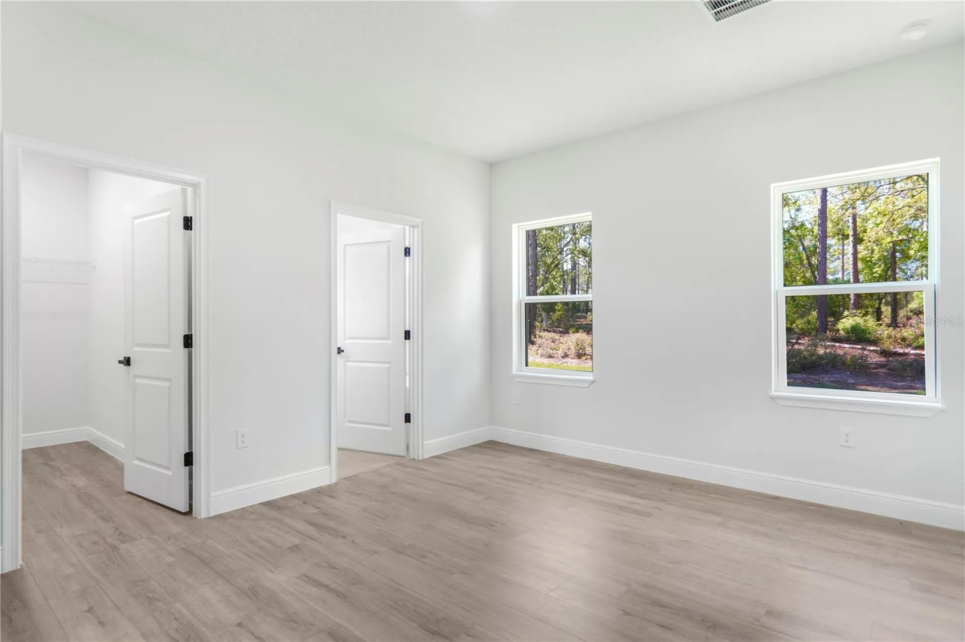 15267 SW 50th Court Road Ocala FL 34473