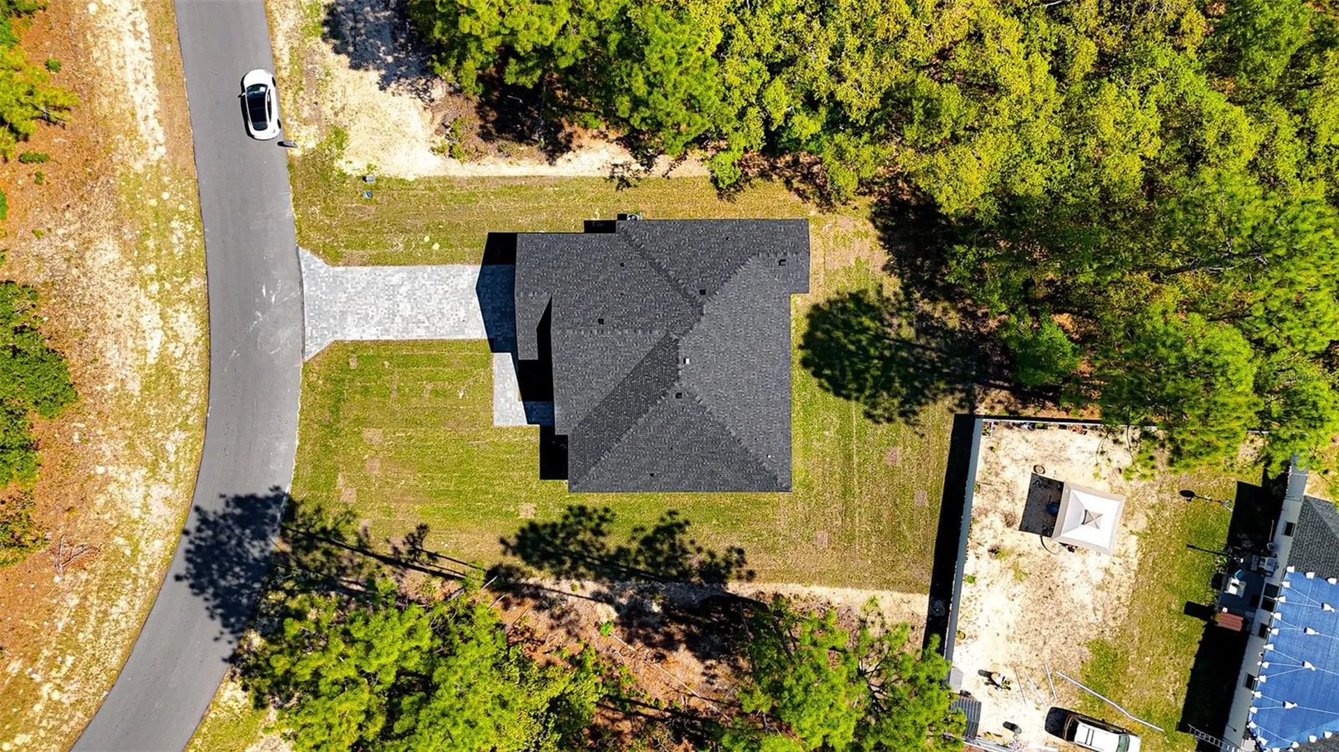 15267 SW 50th Court Road Ocala FL 34473