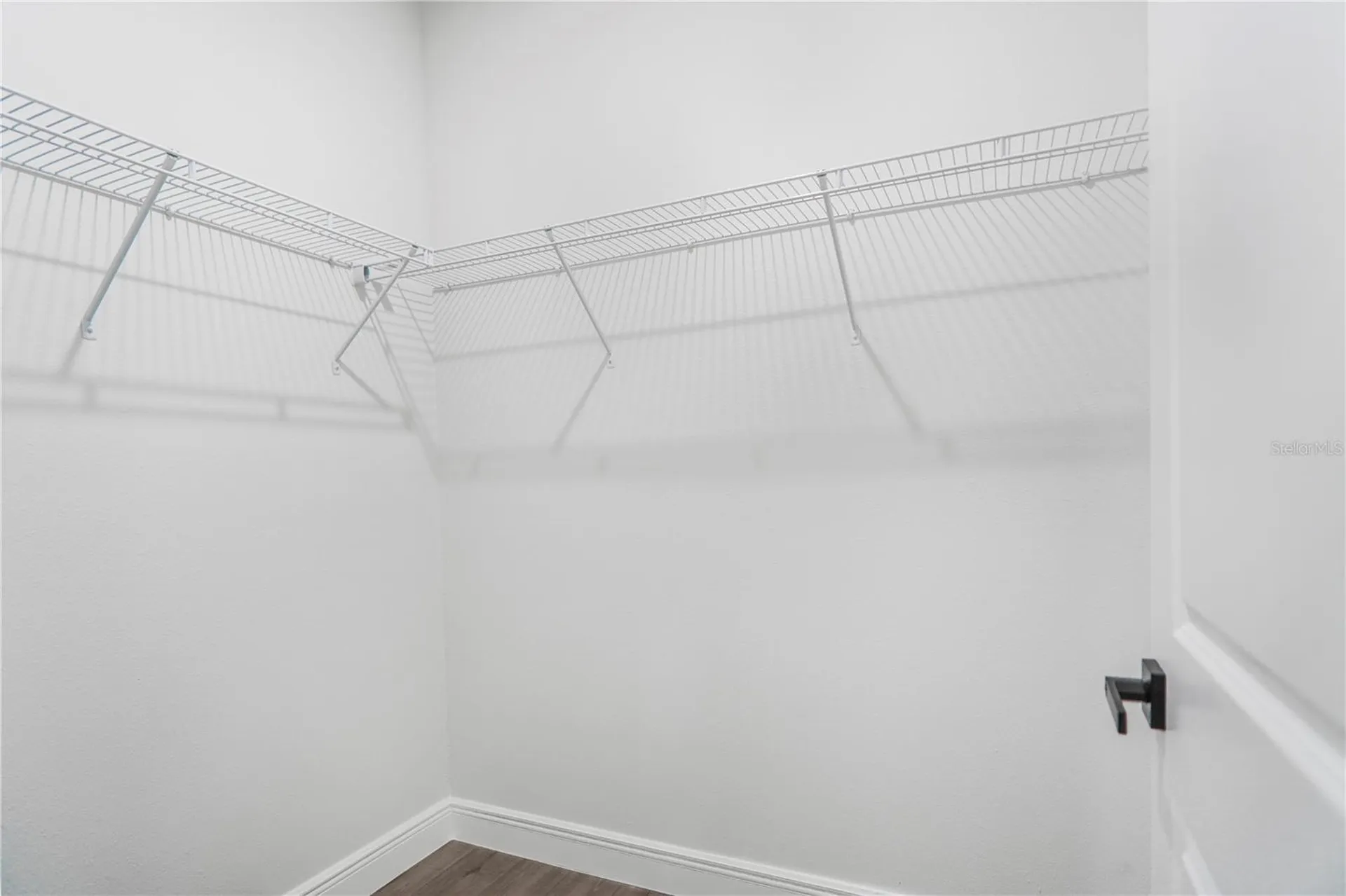 15267 SW 50th Court Road Ocala FL 34473