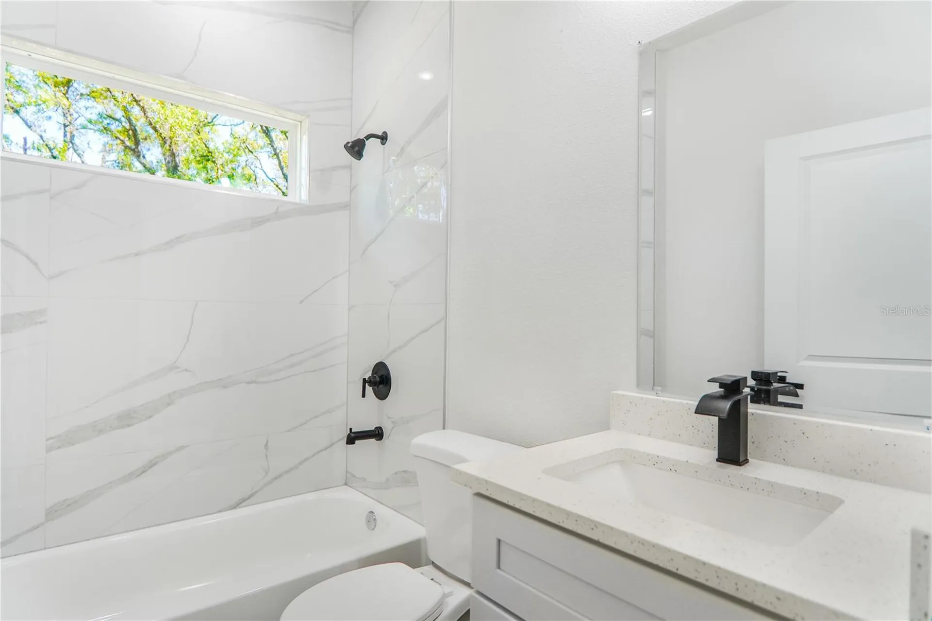 15267 SW 50th Court Road Ocala FL 34473