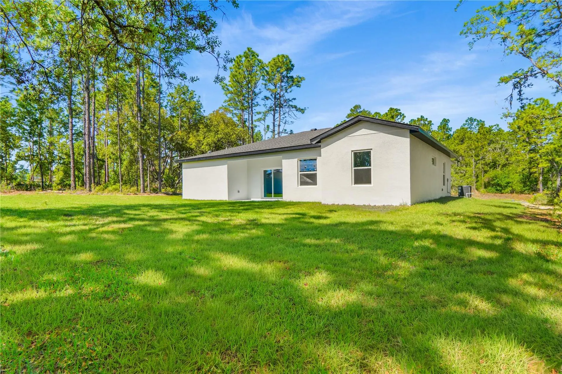 15267 SW 50th Court Road Ocala FL 34473