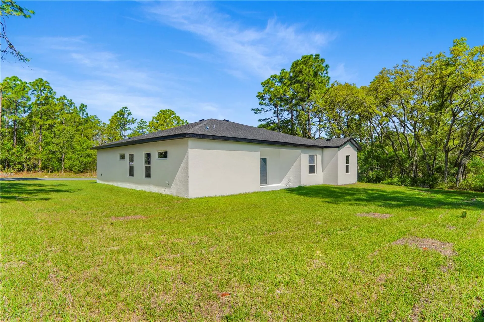 15267 SW 50th Court Road Ocala FL 34473