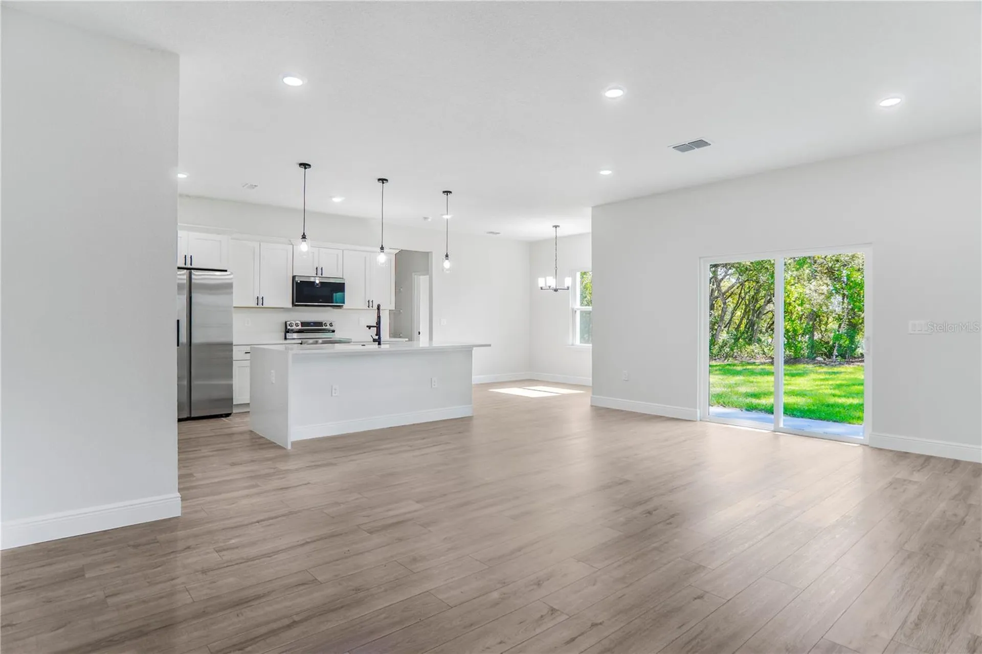 15267 SW 50th Court Road Ocala FL 34473