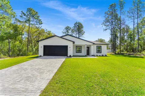 15267 SW 50th Court Road Ocala FL 34473