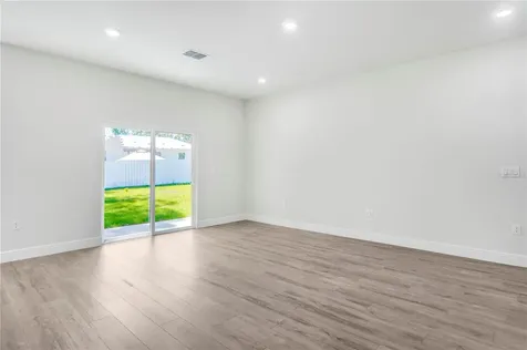 15267 SW 50th Court Road Ocala FL 34473