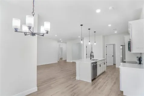 15267 SW 50th Court Road Ocala FL 34473