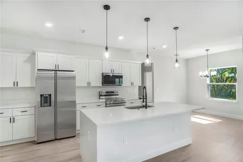 15267 SW 50th Court Road Ocala FL 34473