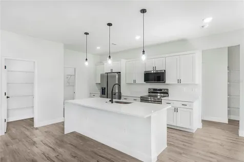 15267 SW 50th Court Road Ocala FL 34473