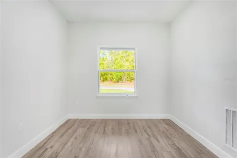 15267 SW 50th Court Road Ocala FL 34473