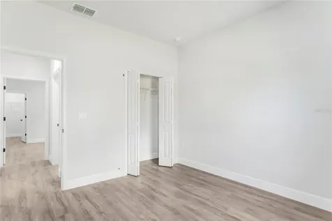 15267 SW 50th Court Road Ocala FL 34473
