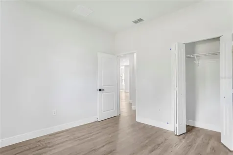 15267 SW 50th Court Road Ocala FL 34473