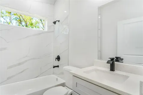 15267 SW 50th Court Road Ocala FL 34473