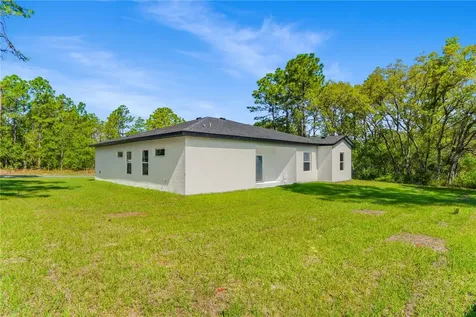 15267 SW 50th Court Road Ocala FL 34473