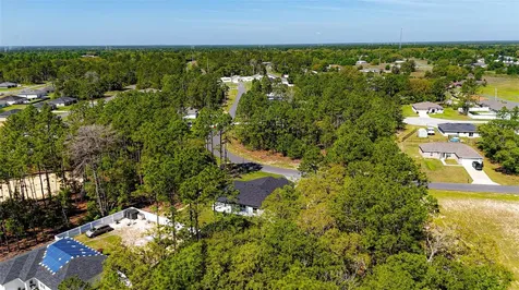 15267 SW 50th Court Road Ocala FL 34473
