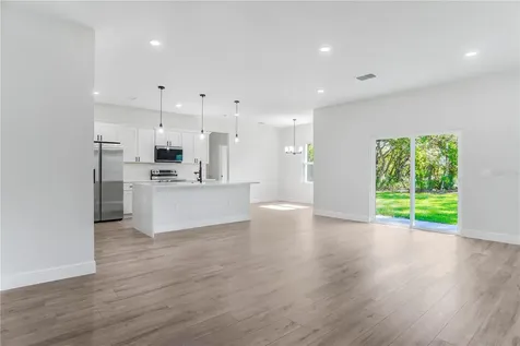 15267 SW 50th Court Road Ocala FL 34473
