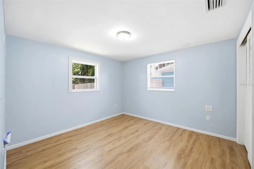 3303 Williamsburg Loop Holiday FL 34691
