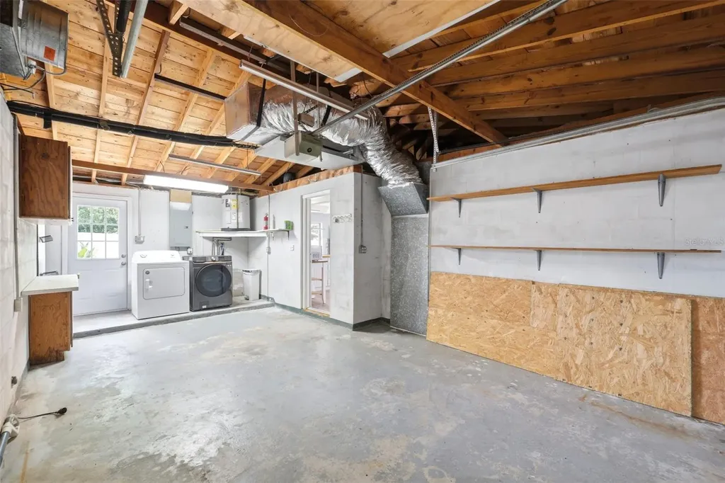 3303 Williamsburg Loop Holiday FL 34691